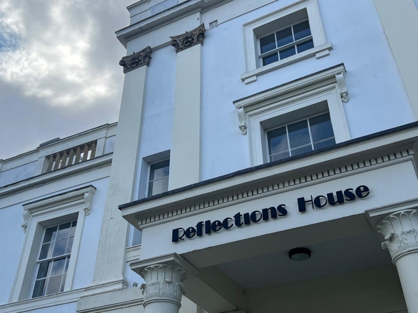 Images for Period Offices in Clifton, Bristol