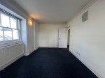 Images for Period Offices in Clifton, Bristol