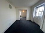 Images for Period Offices in Clifton, Bristol