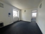 Images for Period Offices in Clifton, Bristol