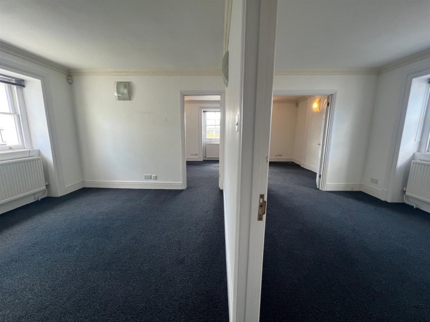 Images for Period Offices in Clifton, Bristol