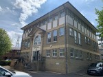 Images for Brotherswood Court, Great Park Road, Bradley Stoke, Bristol