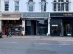 Images for Park Street, Bristol