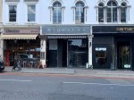 Images for Park Street, Bristol