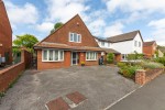 Images for Fallodon Way | Henleaze