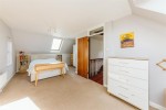 Images for Fallodon Way | Henleaze