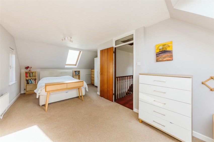 Images for Fallodon Way | Henleaze