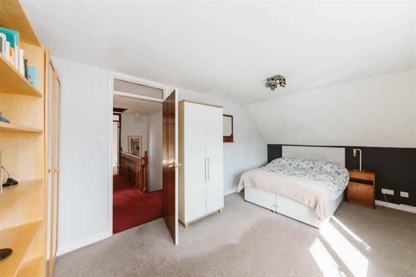 Images for Fallodon Way | Henleaze