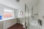 Images for Fallodon Way | Henleaze