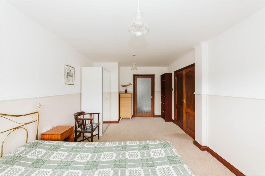 Images for Fallodon Way | Henleaze