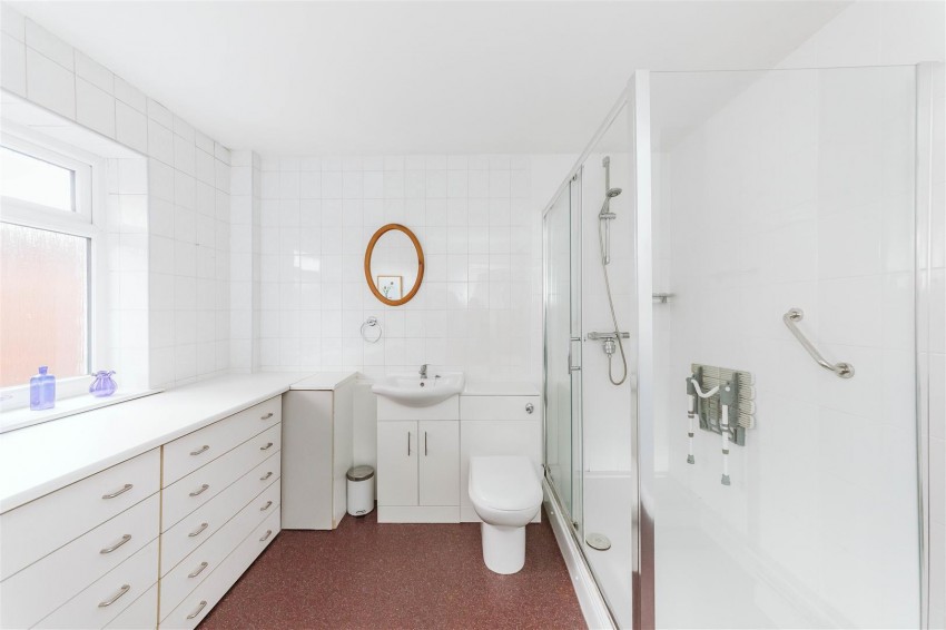 Images for Fallodon Way | Henleaze