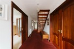 Images for Fallodon Way | Henleaze