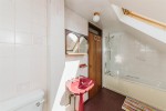 Images for Fallodon Way | Henleaze