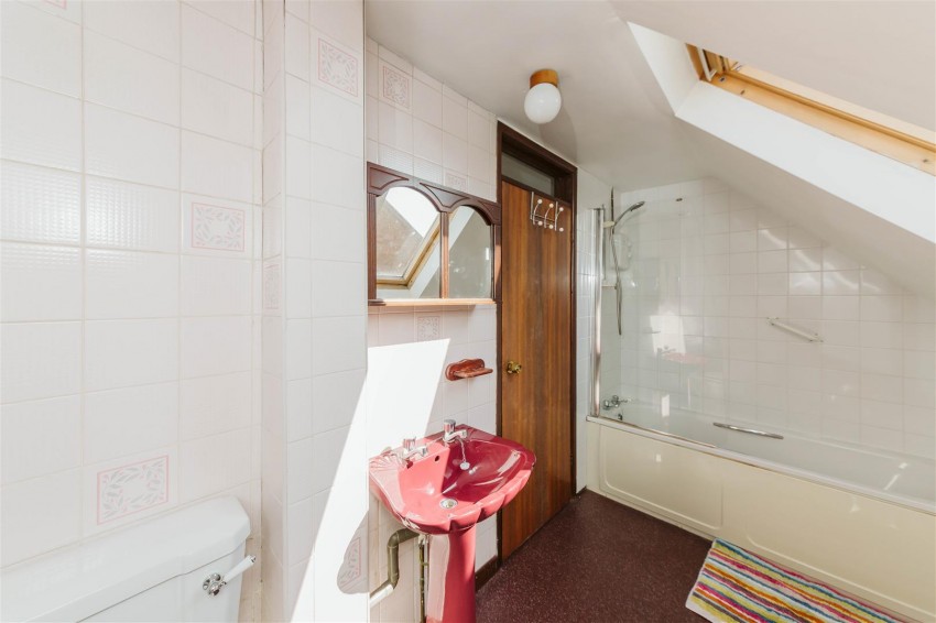 Images for Fallodon Way | Henleaze
