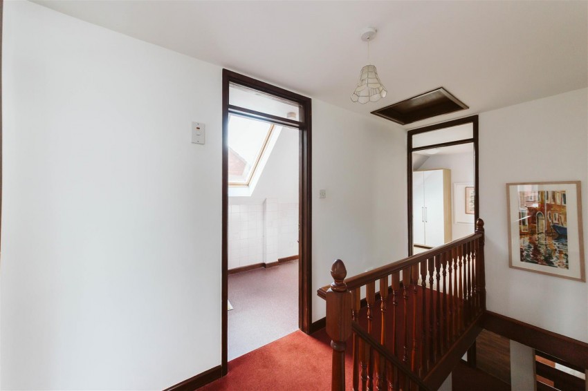 Images for Fallodon Way | Henleaze
