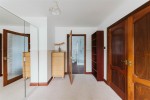 Images for Fallodon Way | Henleaze