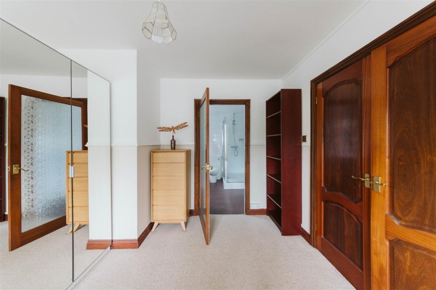 Images for Fallodon Way | Henleaze