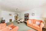 Images for Fallodon Way | Henleaze