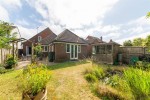 Images for Fallodon Way | Henleaze