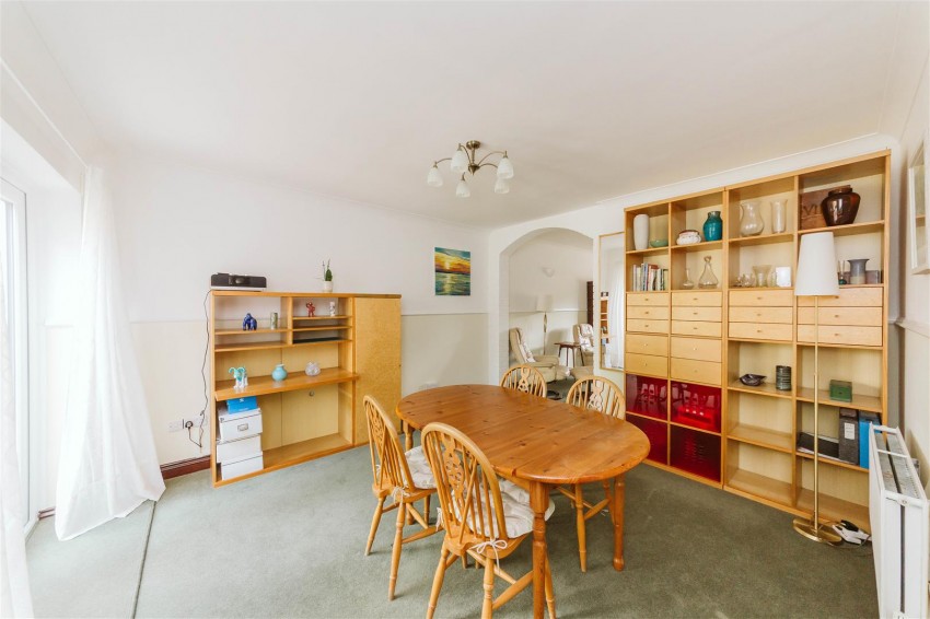 Images for Fallodon Way | Henleaze