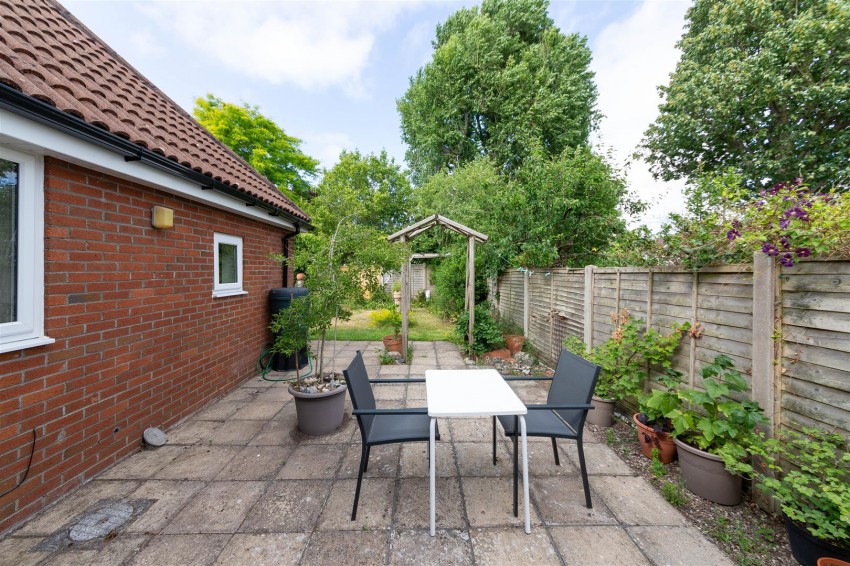 Images for Fallodon Way | Henleaze
