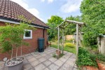 Images for Fallodon Way | Henleaze