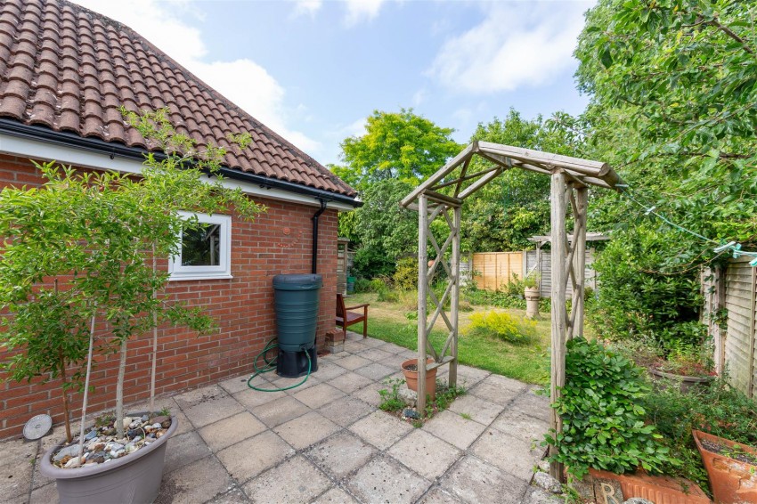 Images for Fallodon Way | Henleaze