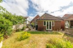 Images for Fallodon Way | Henleaze