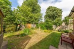 Images for Fallodon Way | Henleaze