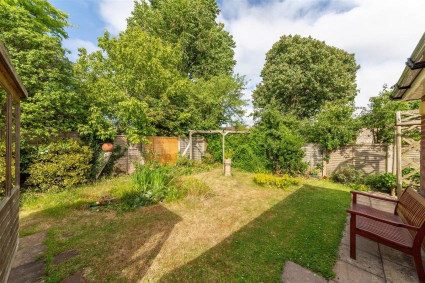 Images for Fallodon Way | Henleaze