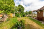 Images for Fallodon Way | Henleaze