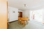 Images for Fallodon Way | Henleaze