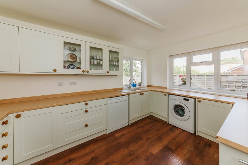 Images for Fallodon Way | Henleaze