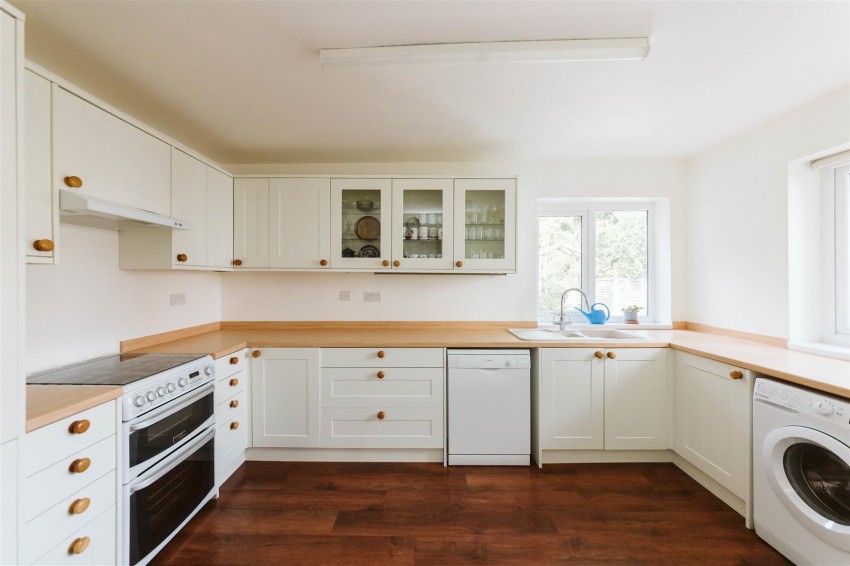 Images for Fallodon Way | Henleaze