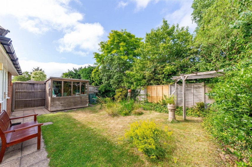 Images for Fallodon Way | Henleaze