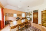 Images for Fallodon Way | Henleaze