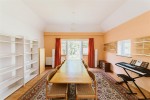 Images for Fallodon Way | Henleaze