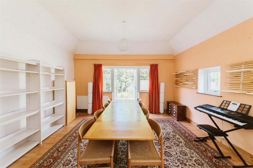 Images for Fallodon Way | Henleaze