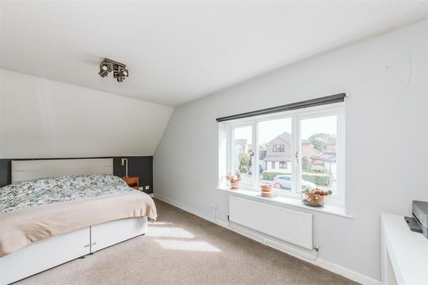 Images for Fallodon Way | Henleaze