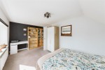 Images for Fallodon Way | Henleaze