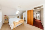 Images for Fallodon Way | Henleaze
