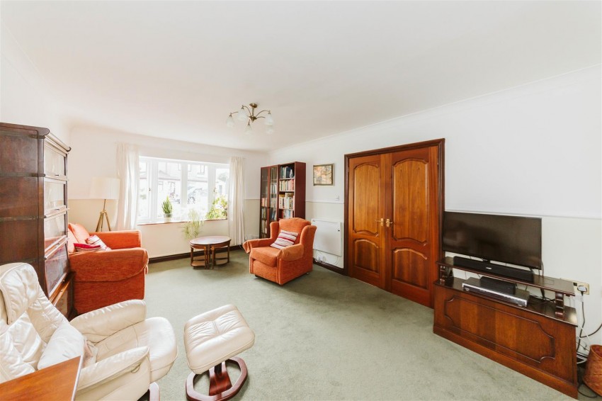 Images for Fallodon Way | Henleaze