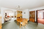 Images for Fallodon Way | Henleaze
