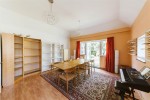 Images for Fallodon Way | Henleaze