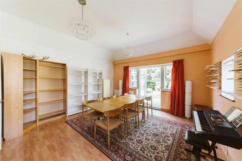 Images for Fallodon Way | Henleaze