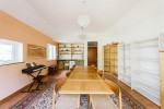 Images for Fallodon Way | Henleaze