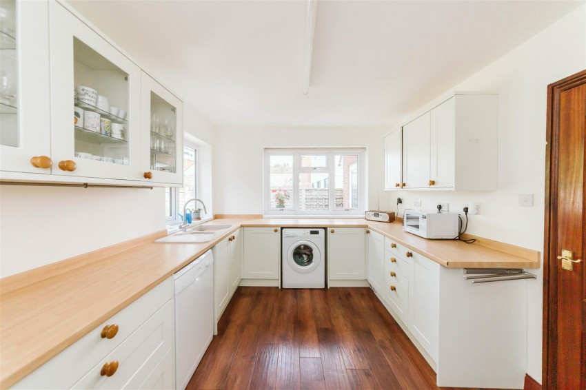 Images for Fallodon Way | Henleaze