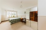 Images for Fallodon Way | Henleaze