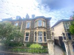 Images for Claremont Road, Bishopston, Bristol