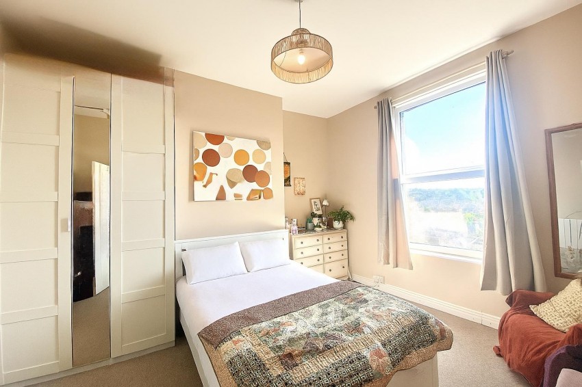 Images for Claremont Road, Bishopston, Bristol